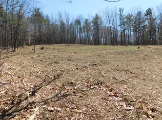 M13 L Rd #9, Skowhegan, ME 04976