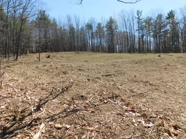 M13 L9 Back Road, Skowhegan, ME 04976