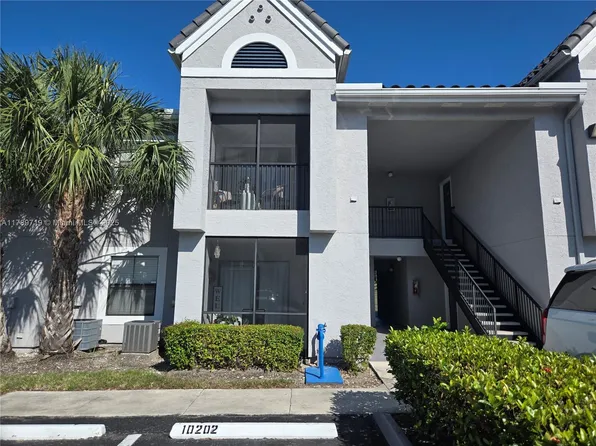 10391 SW 150th Ct APT 10202, Miami, FL 33196