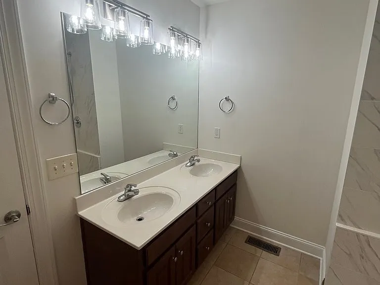 1504-3 Calloway Dr — Photo 14