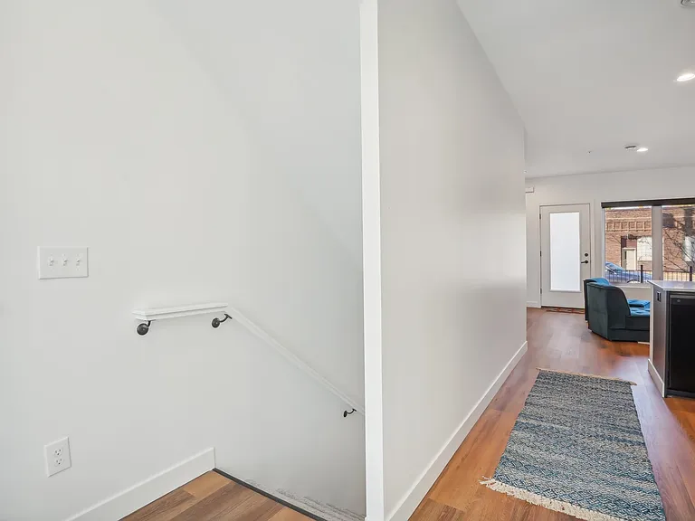 The Hollander Row Homes — Photo 10