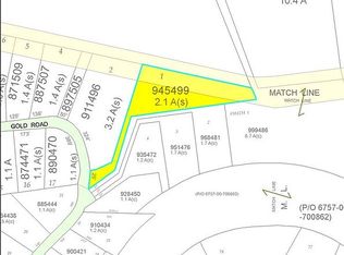 132 Gold Rd, Poughquag, NY 12570