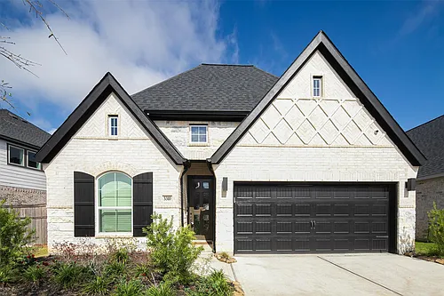5310 Egret Gable Ct Photo 1
