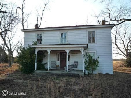 1st image of 7440 Fredericksburg Tpke