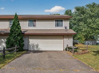 3371 116th Ln NW, Coon Rapids, MN 55433