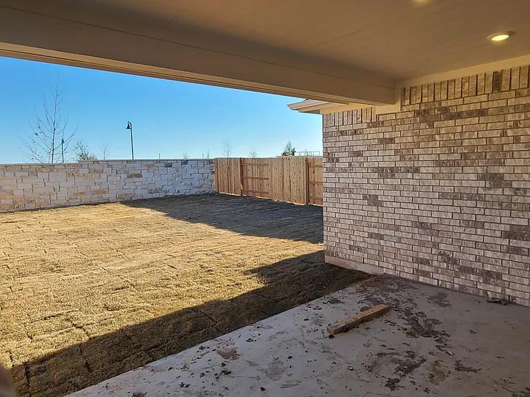 356 Brandywine Rd — Photo 4