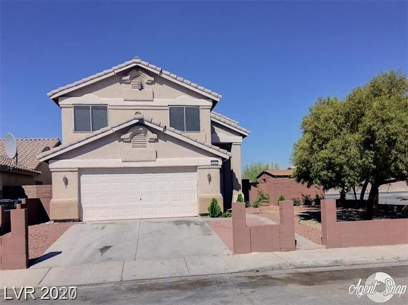 1st image of 4649 Possum Berry Ln