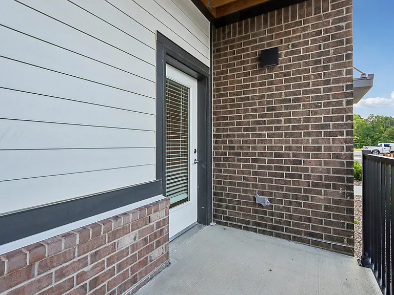 Montage West Lafayette — Photo 26