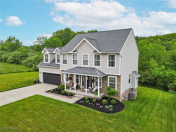 2nd image of 2215 Dorchester Dr