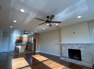 1412 S Van Ness Ave APT 1, Los Angeles, CA 90019
