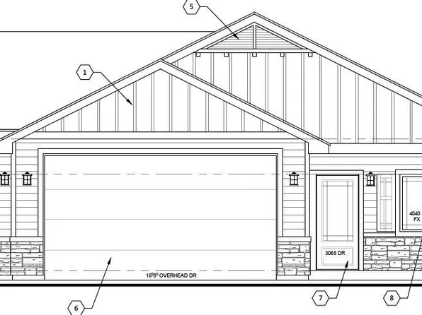 1416 Mateo Ave, Payette, ID 83661