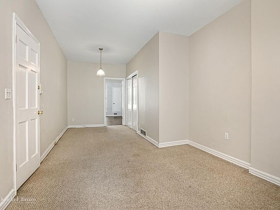 4th image of 254 W 75th St Fl 3