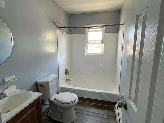 5th image of 241-07 Quinnipiac Ave #31A