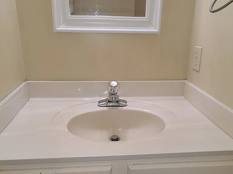 4128 Bush Lake Dr — Photo 20