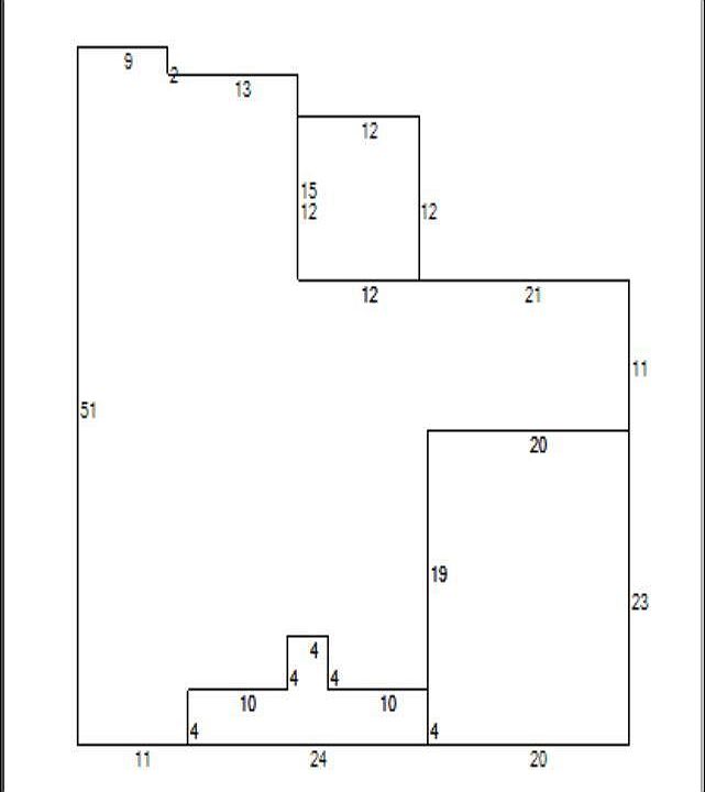 1st image of 519 Charles Pinckney St