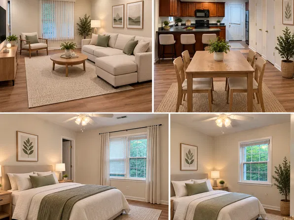 725 Branniff Dr, Cary, NC 27513