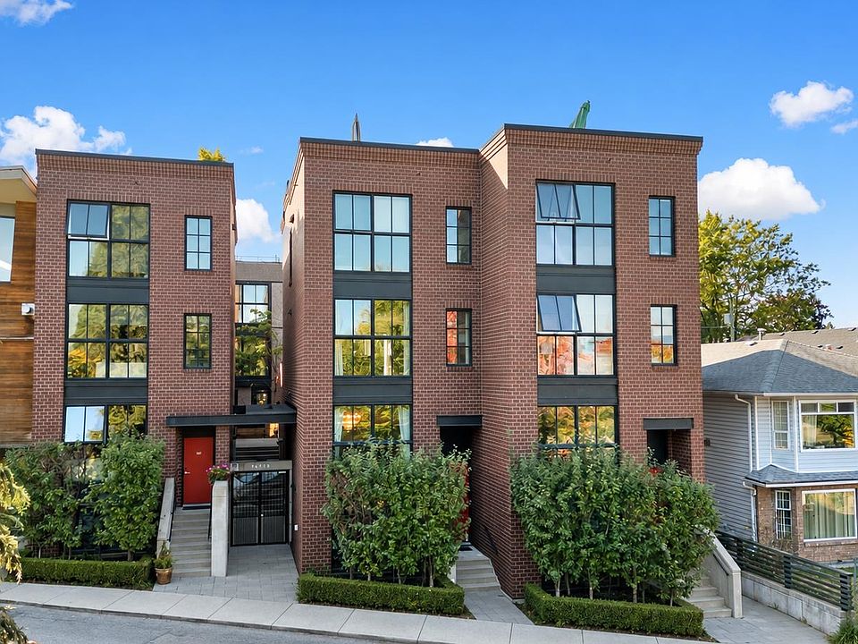 1st image of 3431 Porter St