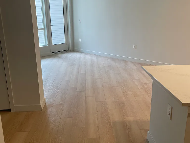12601 E Colfax Ave #507 — Photo 5
