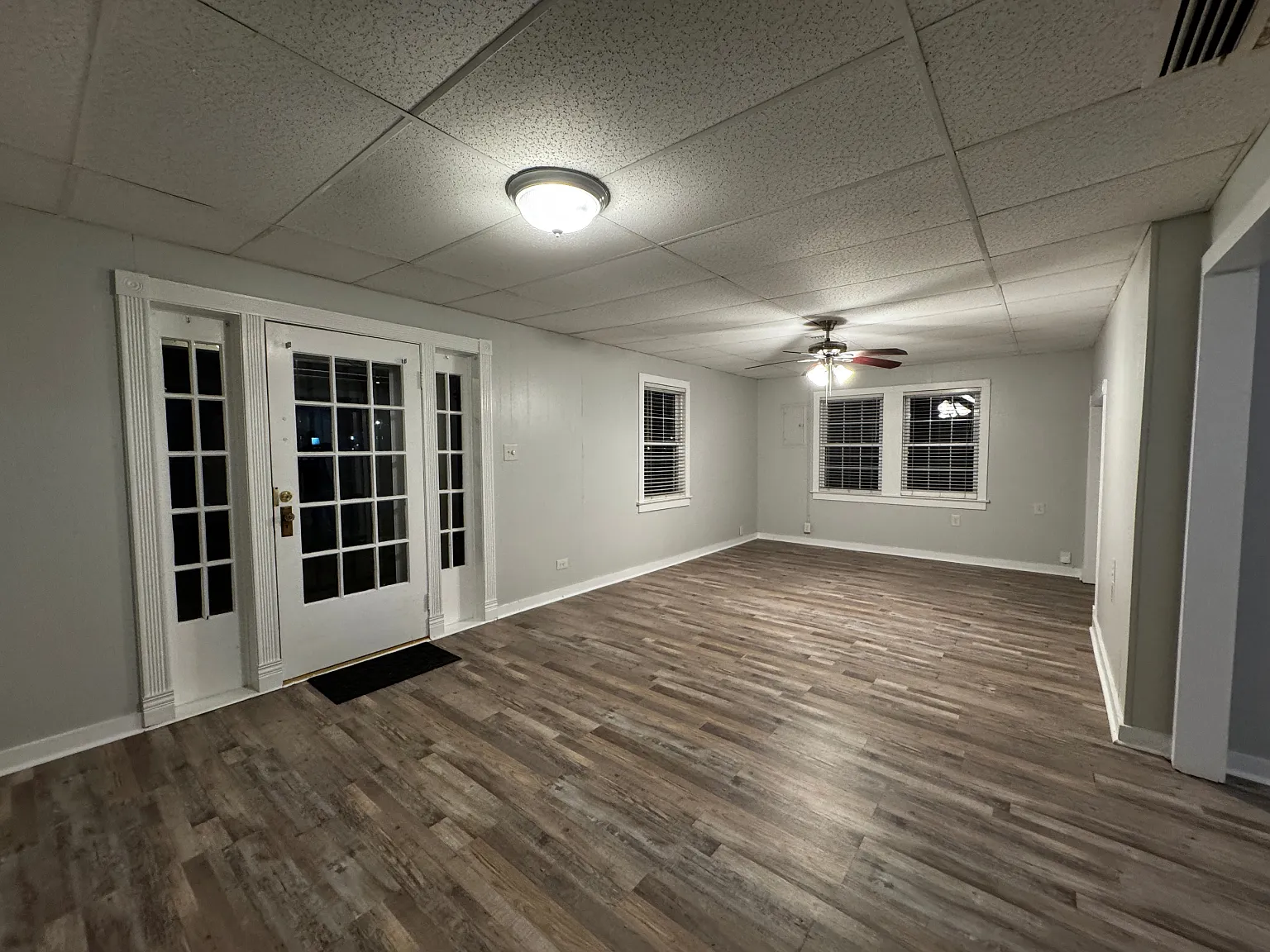 220 Sunset Avenue — Photo 3