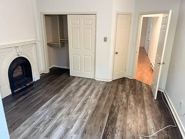 135 Lancaster St #1 — Photo 8