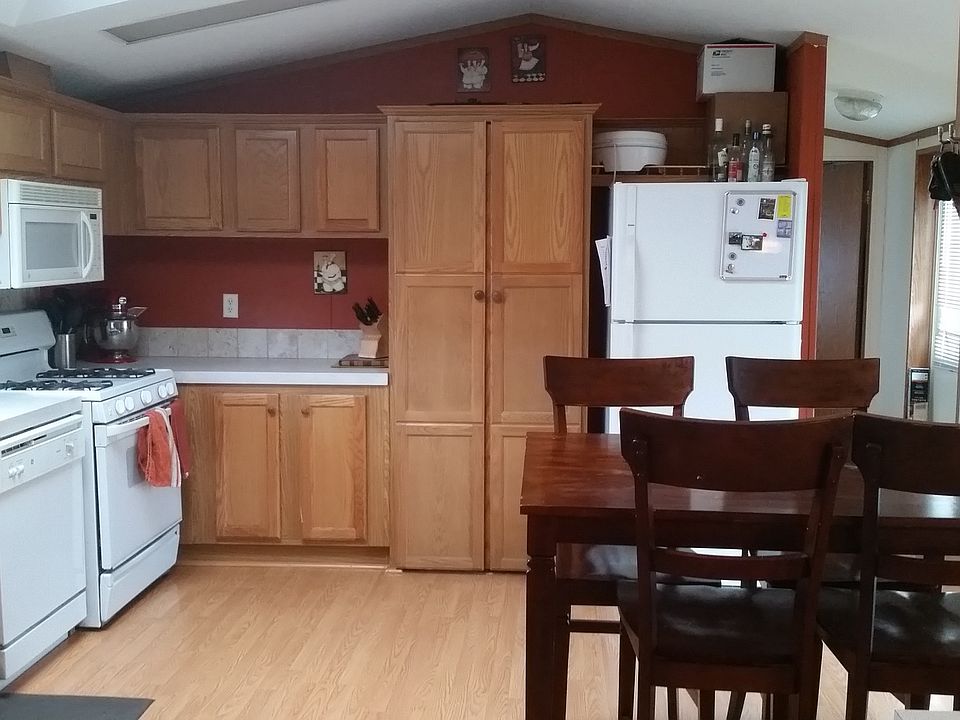 1st image of 1272 W Lyons St Spc 50