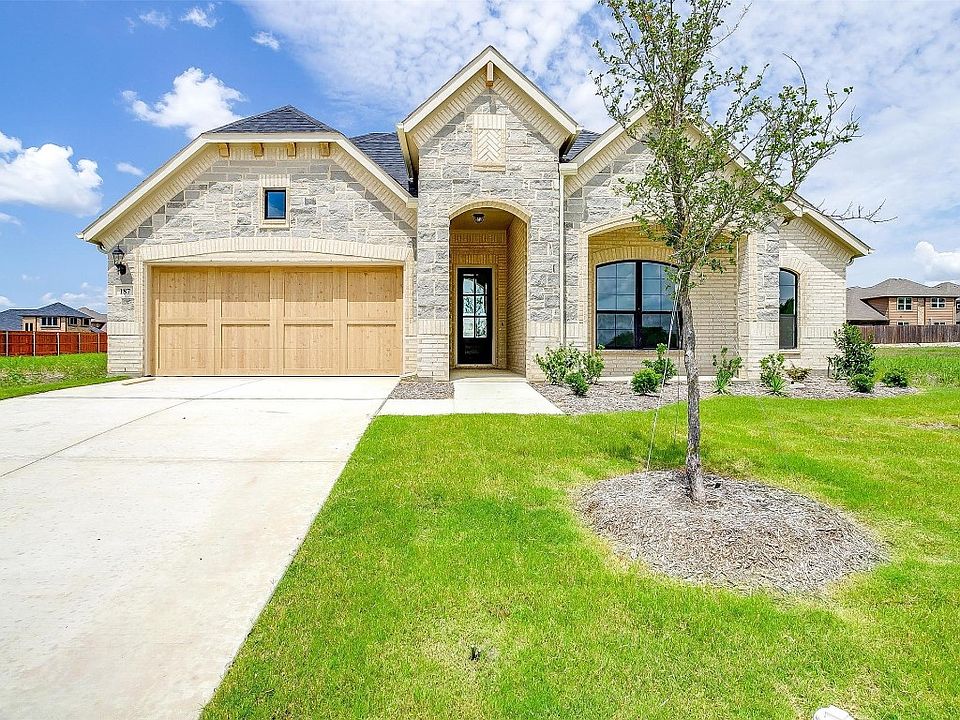 1st image of 187 Honey Ln