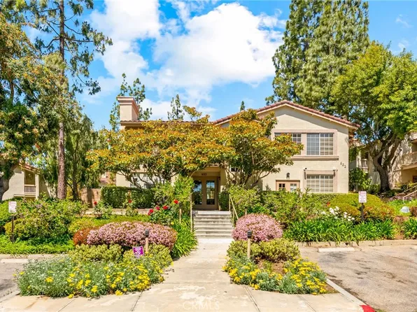 631 Oak Run Trl Unit 307, Oak Park, CA 91377