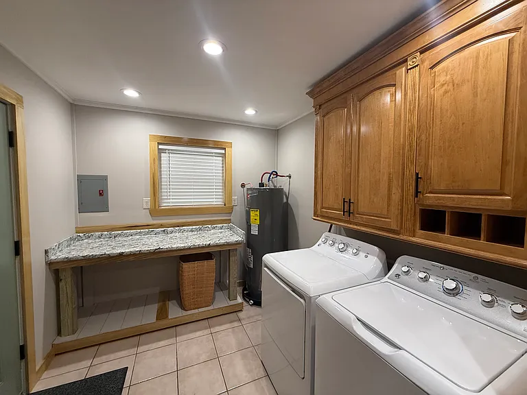 3278 Highway 589 — Photo 16