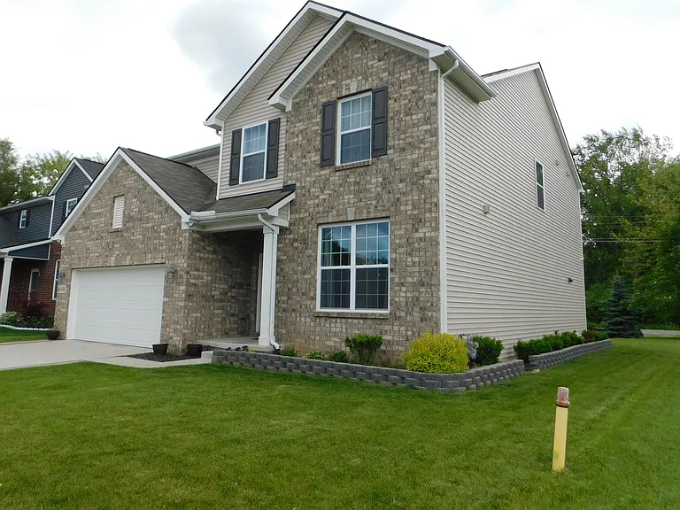 4446 Christina Dr — Photo 24