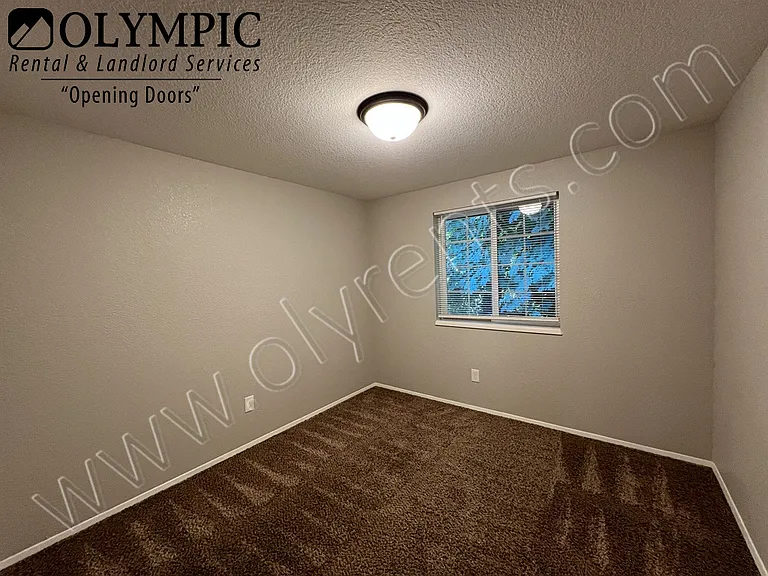 Bedroom_3 (28)_06182026