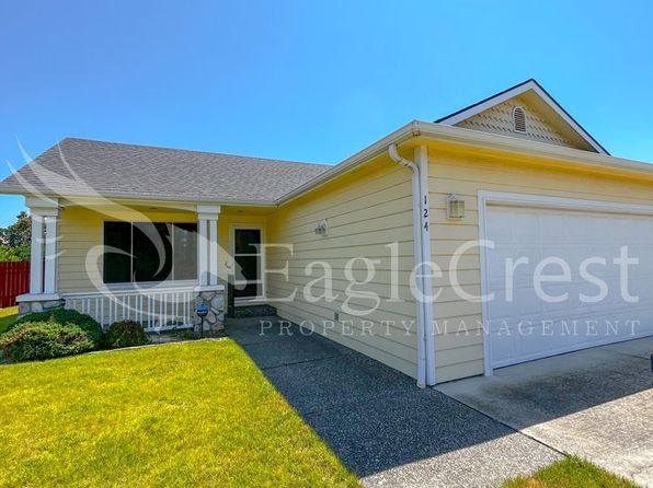 124 NW Spagnuolo Loop