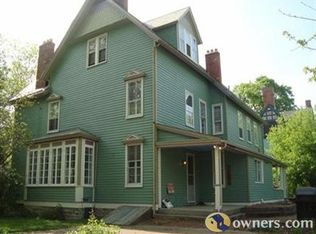 6624 Parkland Ave, Cincinnati, OH