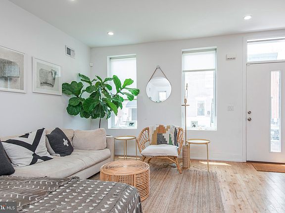 5th image of 421 McKean St