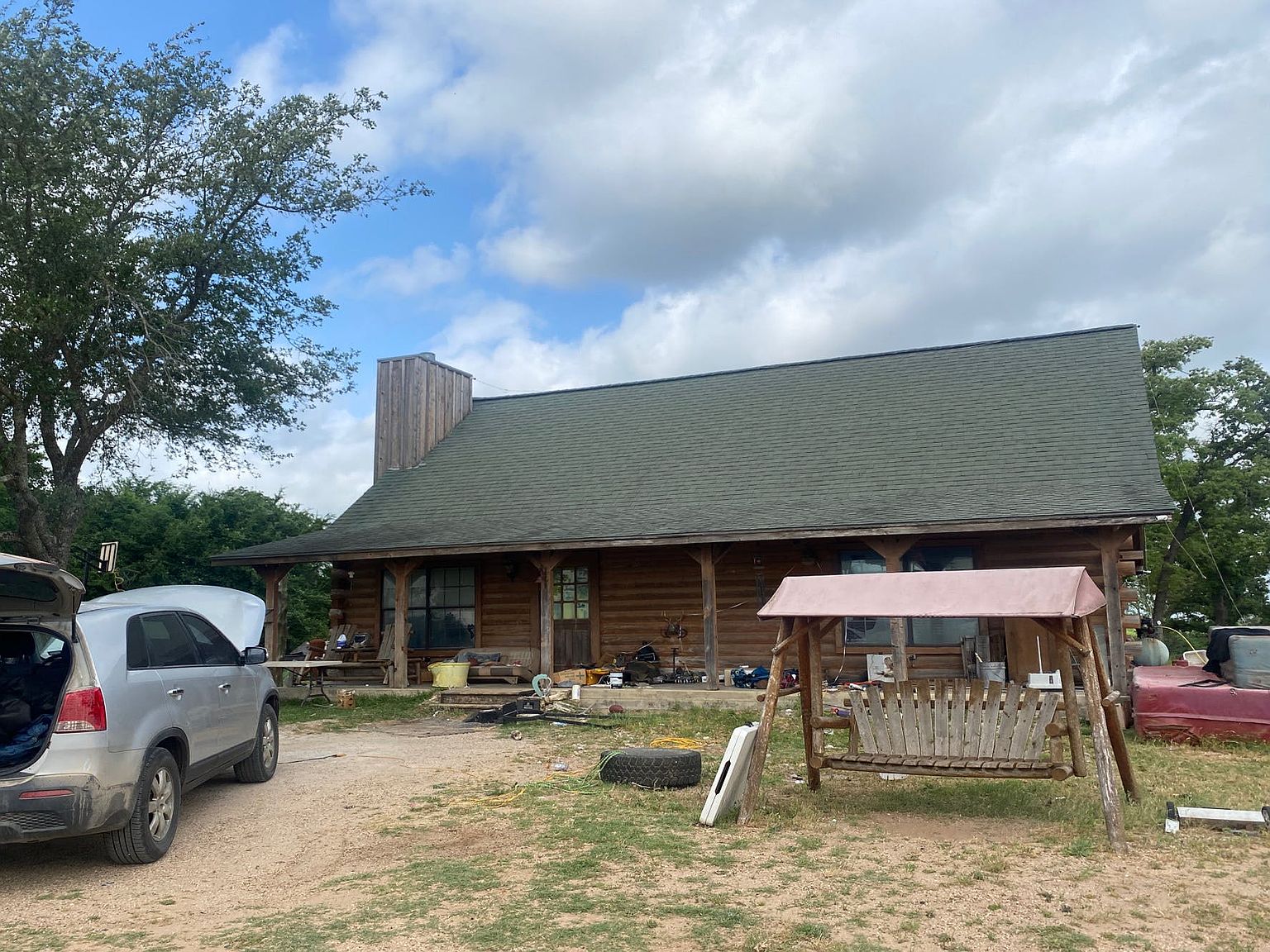 640 W Ave E, Milano, TX 76556 Zillow