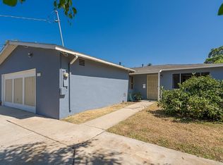 2437 M Ave, National City, CA 91950