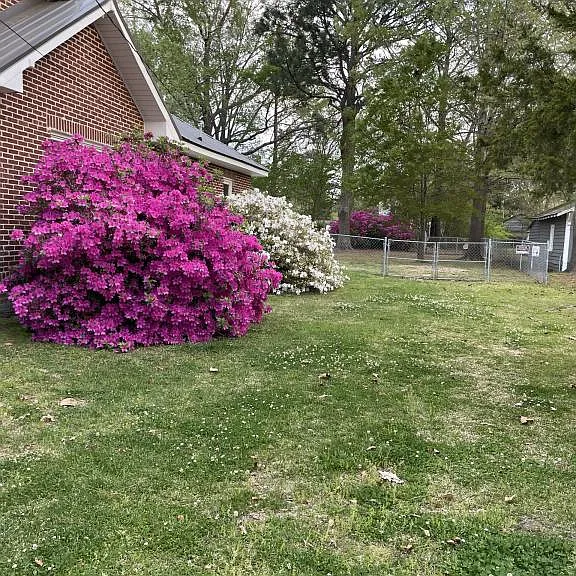 205 W Green St — Photo 2