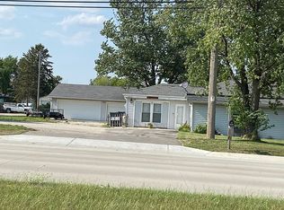 10620 Durand Ave, Sturtevant, WI 53177