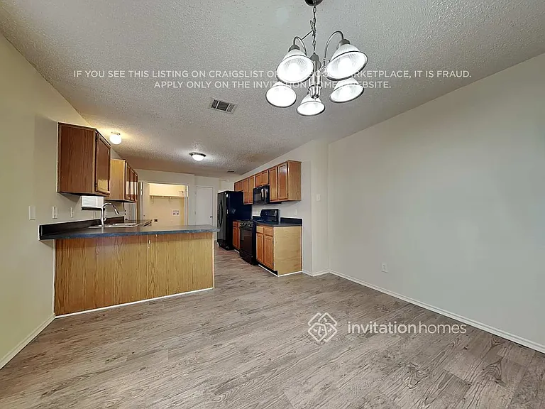 8405 Pacific Pearl Dr — Photo 8