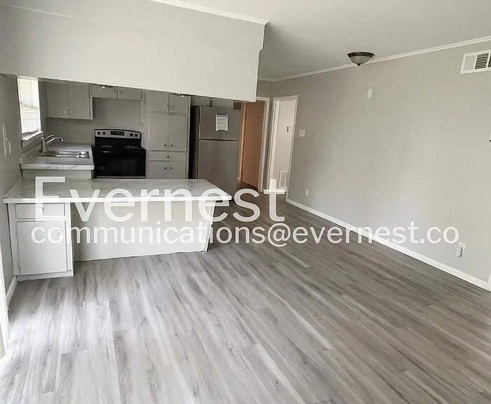 4806 Gum Springs Rd — Photo 6