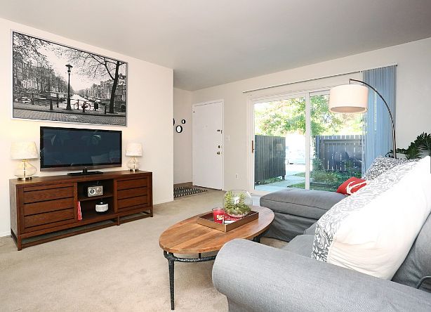 1st image of 3104 Chelsea Cir