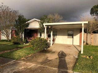 309 Rosedown Dr, La Place, LA 70068