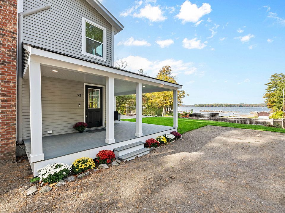 1st image of 72 Sand Beach Road