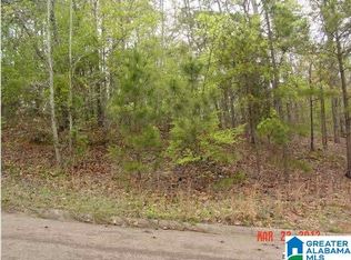 0 Timothy Dr #23A, Oxford, AL 36203