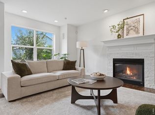 1855 W 130th Pl, Westminster, CO 80234