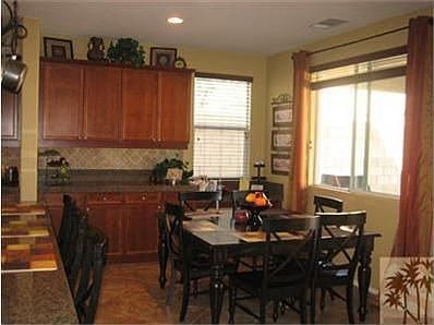 3rd image of 42331 Mill Creek Way