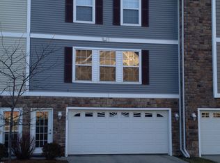 382 NE Satinwood, Waukee, IA 50263