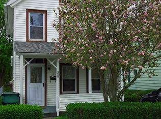 38 N Elm St, Beacon, NY