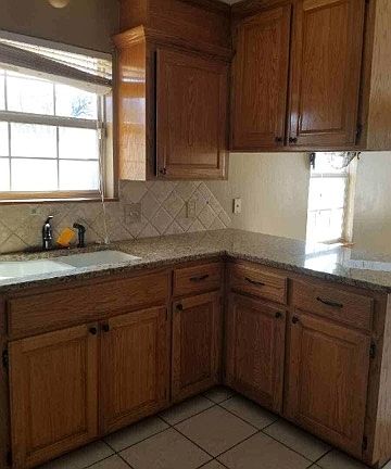 5th image of 4422 NW Wolf Creek Blvd