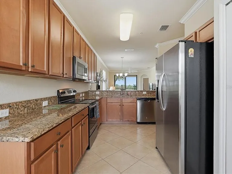 7019 River Hammock Dr #301 — Photo 12