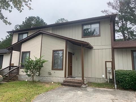 2nd image of 102 Brenda Dr